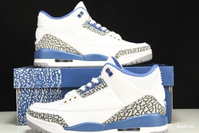 3 Jordan Wizards CT8532-148 0816